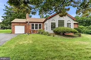 2927 Duncan Rd, Wilmington, DE 19808 - Photo 1
