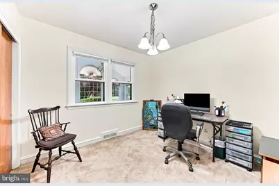 2927 Duncan Road, Wilmington, DE 19808 - Photo 19
