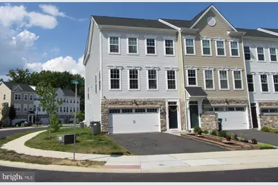 544 Liam Place, Bear, DE 19701 - Photo 25