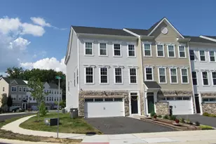 544 Liam Pl, Bear, DE 19701 - Photo 25