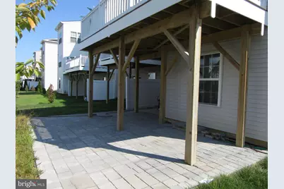 544 Liam Place, Bear, DE 19701 - Photo 23