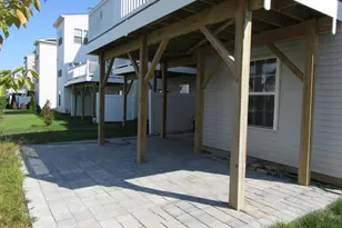 544 Liam Pl, Bear, DE 19701 - Photo 23