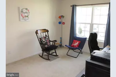 544 Liam Place, Bear, DE 19701 - Photo 15
