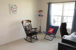 544 Liam Pl, Bear, DE 19701 - Photo 15
