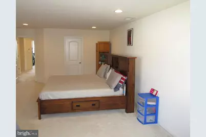 544 Liam Place, Bear, DE 19701 - Photo 13
