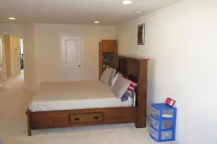 544 Liam Pl, Bear, DE 19701 - Photo 13
