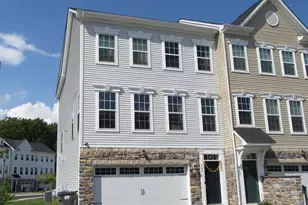 544 Liam Pl, Bear, DE 19701 - Photo 1