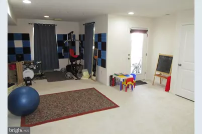 544 Liam Place, Bear, DE 19701 - Photo 21