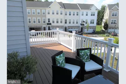 544 Liam Place, Bear, DE 19701 - Photo 11