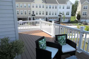 544 Liam Pl, Bear, DE 19701 - Photo 11