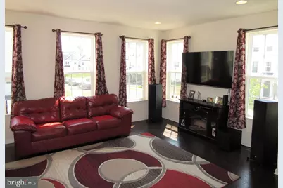 544 Liam Place, Bear, DE 19701 - Photo 7
