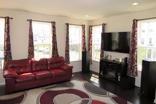 544 Liam Pl, Bear, DE 19701 - Photo 7