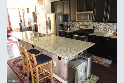 544 Liam Place, Bear, DE 19701 - Photo 3