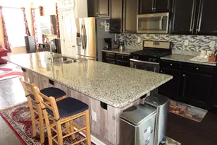 544 Liam Pl, Bear, DE 19701 - Photo 3