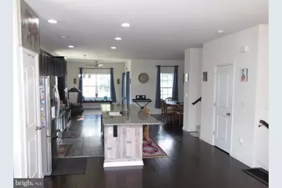 544 Liam Place, Bear, DE 19701 - Photo 9