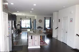 544 Liam Pl, Bear, DE 19701 - Photo 9