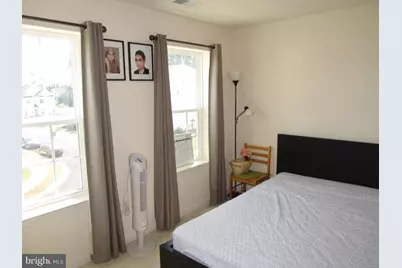 544 Liam Place, Bear, DE 19701 - Photo 19