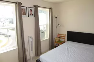 544 Liam Pl, Bear, DE 19701 - Photo 19