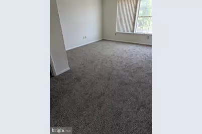 1404 Linden Street, Wilmington, DE 19805 - Photo 5