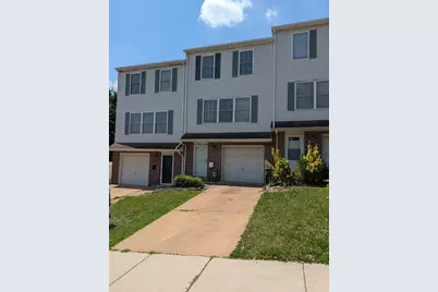 1404 Linden Street, Wilmington, DE 19805 - Photo 1
