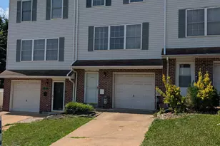 1404 Linden St, Wilmington, DE 19805 - Photo 1