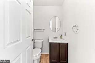 1404 Linden St, Wilmington, DE 19805 - Photo 13