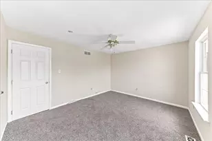 1404 Linden St, Wilmington, DE 19805 - Photo 19