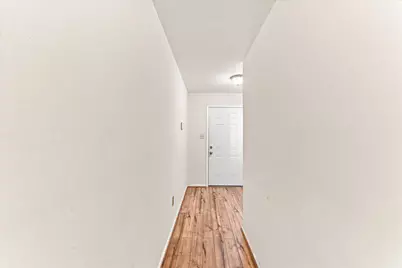 1404 Linden Street, Wilmington, DE 19805 - Photo 3