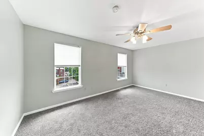 1404 Linden Street, Wilmington, DE 19805 - Photo 15