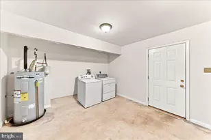 1404 Linden St, Wilmington, DE 19805 - Photo 21