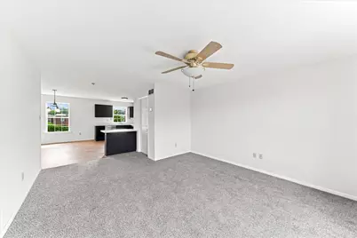 1404 Linden Street, Wilmington, DE 19805 - Photo 11