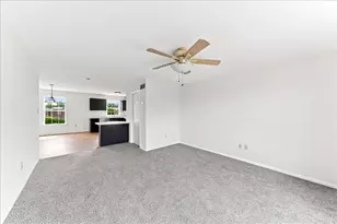1404 Linden St, Wilmington, DE 19805 - Photo 11