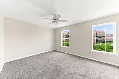1404 Linden Street, Wilmington, DE 19805 - Photo 17