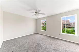 1404 Linden St, Wilmington, DE 19805 - Photo 17