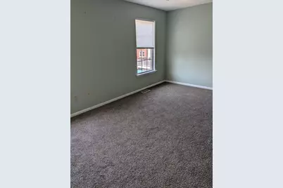 1404 Linden Street, Wilmington, DE 19805 - Photo 3