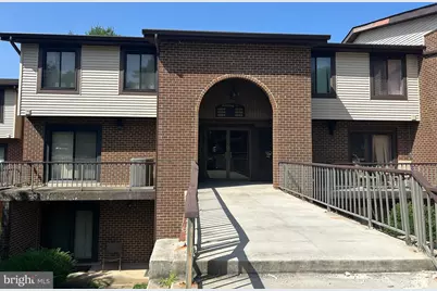 4928 W Brigantine Court, Wilmington, DE 19808 - Photo 1