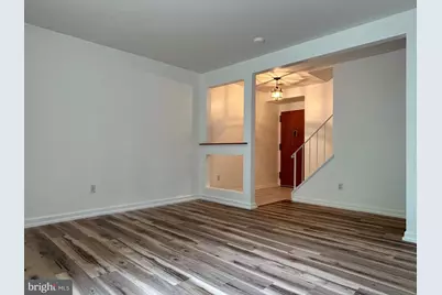 4928 W Brigantine Court, Wilmington, DE 19808 - Photo 15