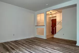4928 W Brigantine Ct, Wilmington, DE 19808 - Photo 15