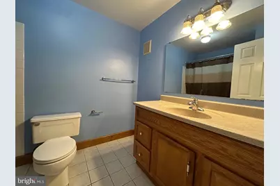 4928 W Brigantine Court, Wilmington, DE 19808 - Photo 19