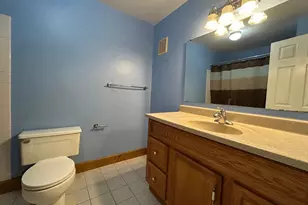 4928 W Brigantine Ct, Wilmington, DE 19808 - Photo 19
