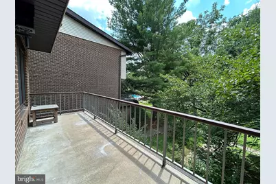 4928 W Brigantine Court, Wilmington, DE 19808 - Photo 9