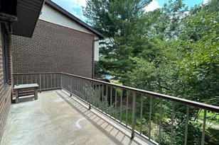4928 W Brigantine Ct, Wilmington, DE 19808 - Photo 9