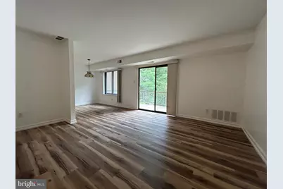 4928 W Brigantine Court, Wilmington, DE 19808 - Photo 7