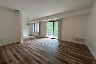 4928 W Brigantine Ct, Wilmington, DE 19808 - Photo 7