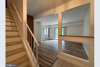4928 W Brigantine Court, Wilmington, DE 19808 - Photo 5