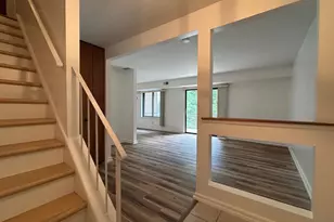 4928 W Brigantine Ct, Wilmington, DE 19808 - Photo 5