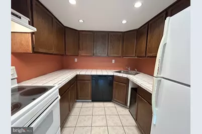 4928 W Brigantine Court, Wilmington, DE 19808 - Photo 11