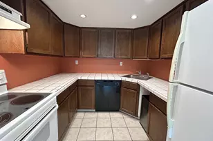 4928 W Brigantine Ct, Wilmington, DE 19808 - Photo 11