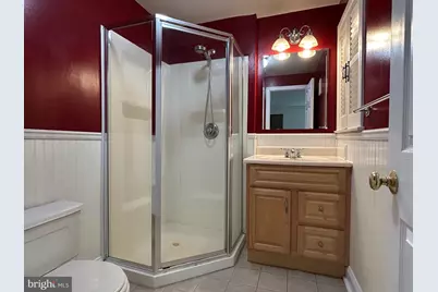 4928 W Brigantine Court, Wilmington, DE 19808 - Photo 25