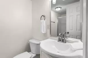 7 Rockford Rd, Wilmington, DE 19806 - Photo 19